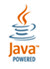 Java powered