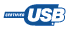 usb stick logo